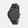 Hugo Boss Watch - Image 2