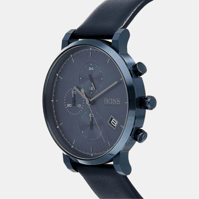 Hugo Boss Watch