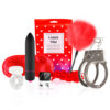 After Dark Bundle