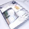 Thank You Box - Image 4