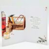 For You Brother, On Your Birthday By Simon Elvin (Tools) - Image 2