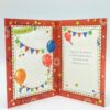 Well Done You Did It By Studio Collection - Image 2