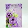 Get Well Wishes By Simon Elvin