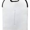 2 Bottle Bag