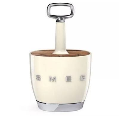 Smeg Cutlery Caddy 1 Smeg Cutlery Caddy