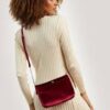 Astrid Crossbody Bag - Image 2
