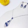 Zircon Set - Image 2