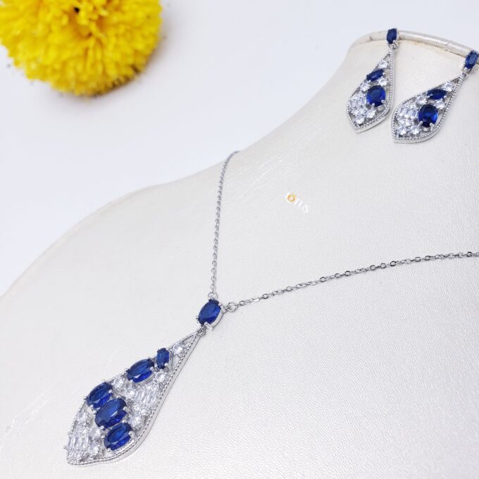 Zircon Set - Image 2