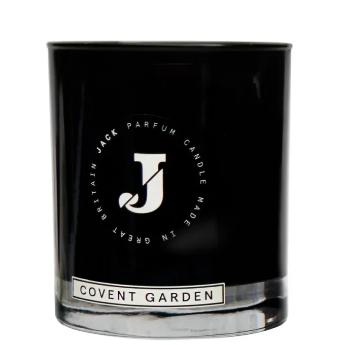 Jack Covent Garden Candle 300ml