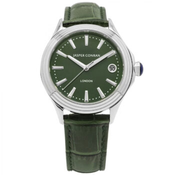 Jasper Conran Ladies Watch