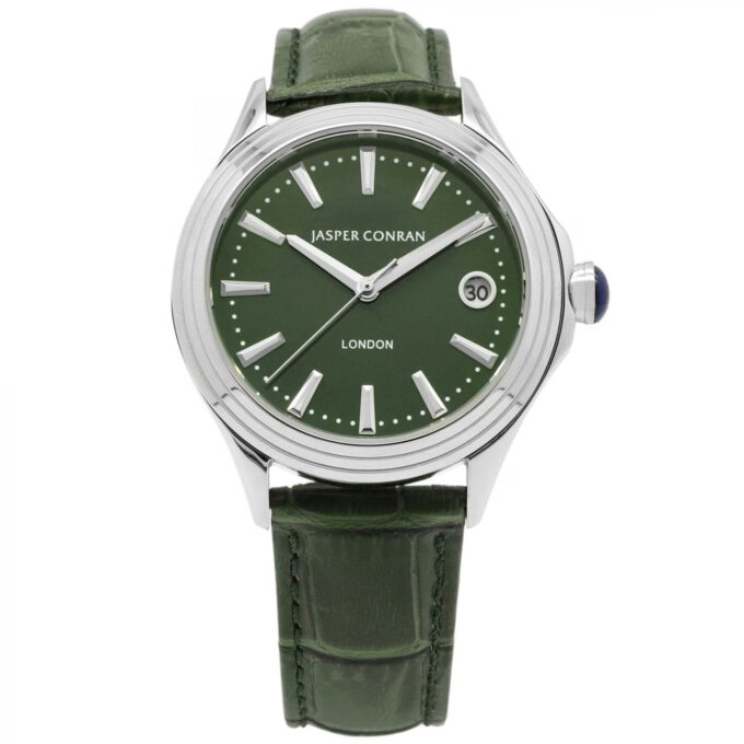 Jasper Conran Ladies Watch