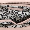 Jessica Simpson Blush Satchel - Image 3