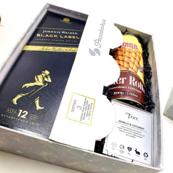 Christmas 165 johnn hamp