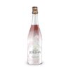Joven Jordan Rose 75cl - Image 2
