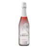 Joven Jordan Rose 75cl