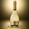 JP Chenet 24k Gold - Image 2