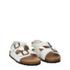 Studio Footbed Sandal - Image 2
