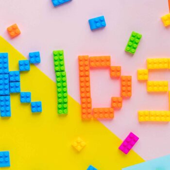 Kids