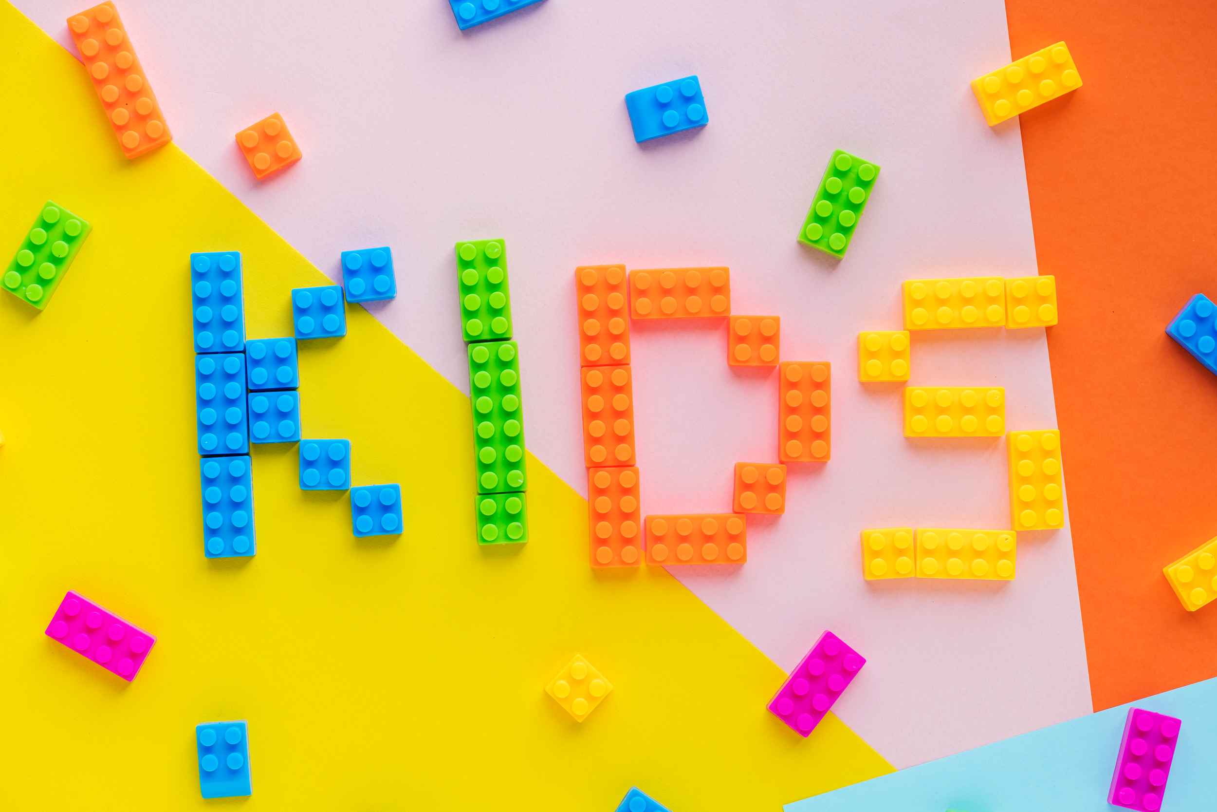 Kids