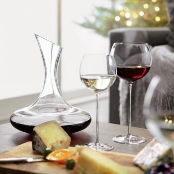 Kitchen and Barware