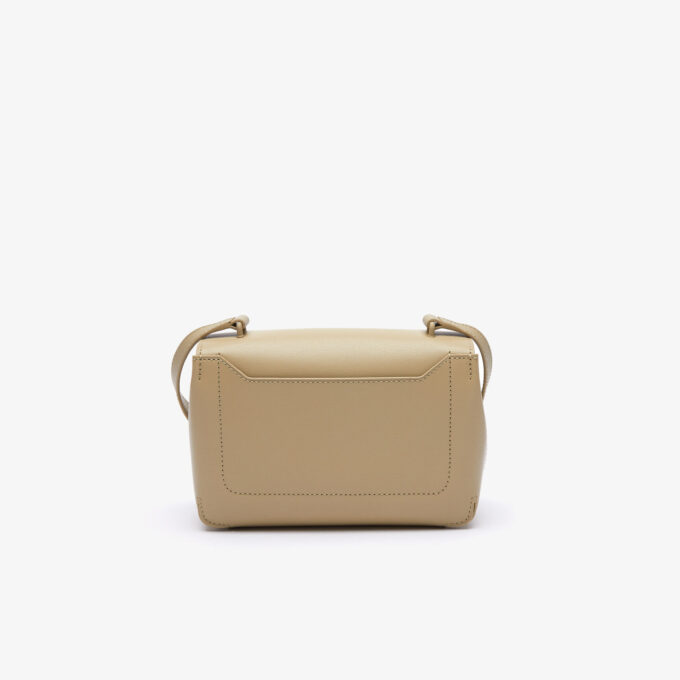 Lacoste Amelia Crossbody - Image 2