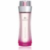 Lacoste Touch Of Pink Edt 90ML