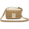 Lacoste Amelia Crossbody