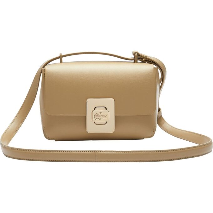 Lacoste Amelia Crossbody