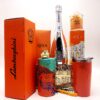 Lambo Gift Pack - Image 2