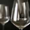 Lamborghini Sparkling Wine Gift Set - Image 3