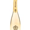 Lamborghini Sparkling Wine Gift Set - Image 4