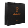 Lamborghini Sparkling Wine Gift Set - Image 5