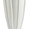 Lauderhill Ceramic Vase - Image 2