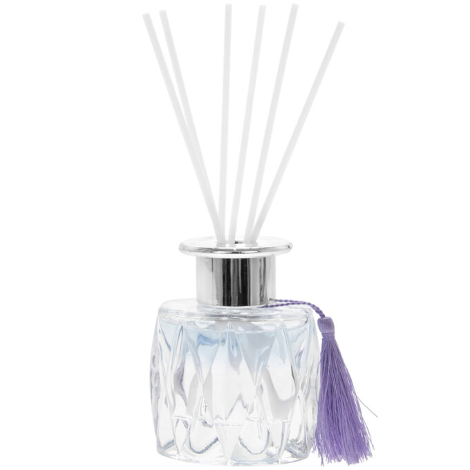 Lavender Diamond Diffuser 90ml
