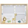 Little Moments Baby Hamper - Image 4