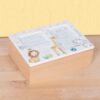 Little Moments Baby Hamper - Image 3