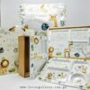 Little Moments Baby Hamper
