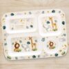 Little Moments Baby Hamper - Image 2