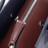 Longchamp Calfskin Bag - Image 3