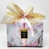 Gift Wrap