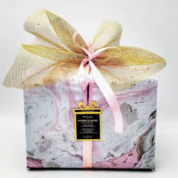 Gift wrap