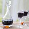 Rcr Timeless Wine Decanter - Image 3