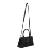 Lucky Bees Black Bag - Image 2