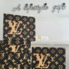 Designer Boxes