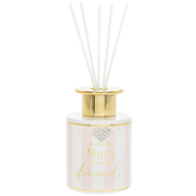 Always My Mum Diffuser