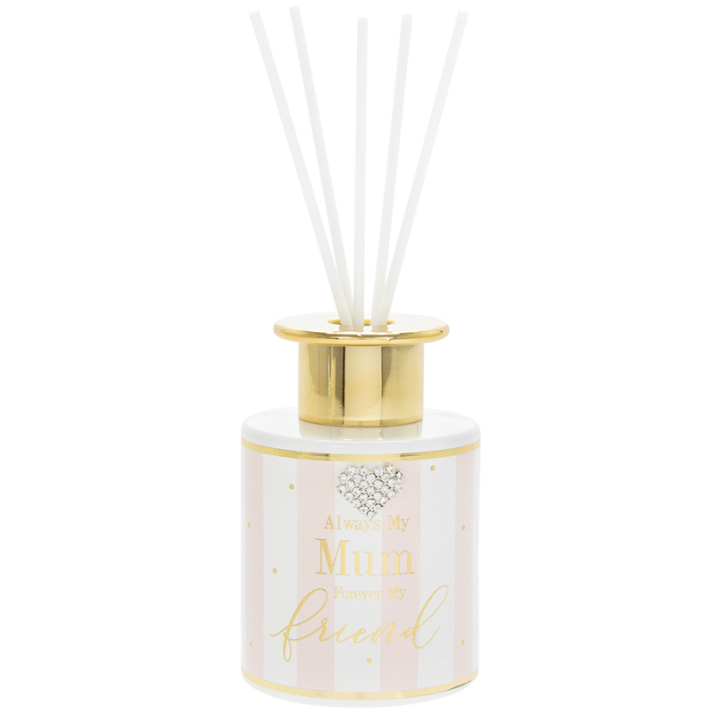 maddots always mum diffuser