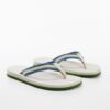 Mango Flip Flop - Image 2