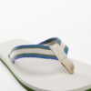 Mango Flip Flop