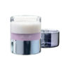 Millefiori Milano Scented Candles 380g - Image 2