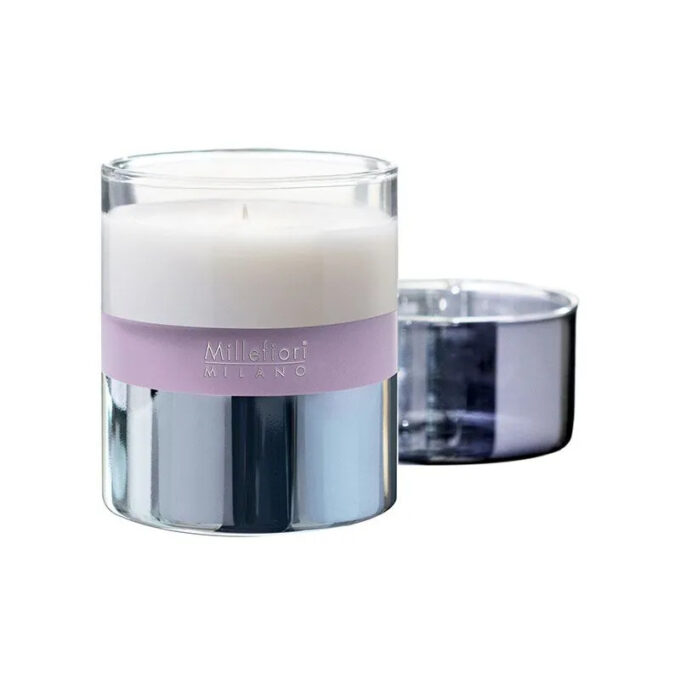 Millefiori Milano Scented Candles 380g - Image 2